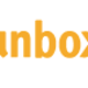 Illustration for article titled Breaking: Tivo Boxes to Download Amazon Unboxed Videos